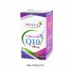 [Clearance] TRINLEY COQ10 60'C WITHOUT BOX (MAL19036027NC) (Expiry Date: 22/2/2024)
